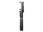 SELFIE STICK TRIPOD BEZPRZEWODOWY NATEC ALVITO BT 4.0 CZARNY