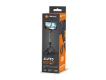 SELFIE STICK TRIPOD BEZPRZEWODOWY NATEC ALVITO BT 4.0 CZARNY