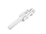 SELFIE STICK/MONOPOD PRZEWODOWY NATEC EXTREME MEDIA SF-20W BIAŁY