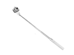 SELFIE STICK/MONOPOD PRZEWODOWY NATEC EXTREME MEDIA SF-20W BIAŁY