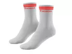 SKARPETKI SPORTOWE GENESIS 35-38