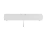 SOUNDBAR GENESIS HELIUM 312BT 2.0 BLUETOOTH BIAŁY