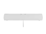 SOUNDBAR GENESIS HELIUM 312BT 2.0 BLUETOOTH BIAŁY