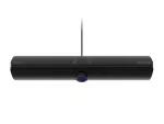 SOUNDBAR GENESIS HELIUM 312BT 2.0 BLUETOOTH CZARNY