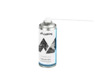 SPRĘŻONE POWIETRZE LANBERG AIR DUSTER 400 ML