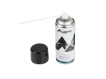 SPRĘŻONE POWIETRZE LANBERG AIR DUSTER 400 ML