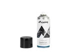 SPRĘŻONE POWIETRZE LANBERG AIR DUSTER 400 ML