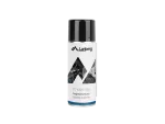SPRĘŻONE POWIETRZE LANBERG AIR DUSTER 400 ML