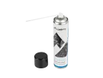 SPRĘŻONE POWIETRZE LANBERG AIR DUSTER 600 ML