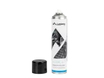 SPRĘŻONE POWIETRZE LANBERG AIR DUSTER 600 ML