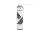SPRĘŻONE POWIETRZE LANBERG AIR DUSTER 600 ML