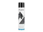 SPRĘŻONE POWIETRZE LANBERG AIR DUSTER 600 ML