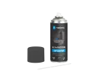 SPRĘŻONE POWIETRZE NATEC RACCOON AIR 400 ML