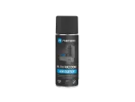 SPRĘŻONE POWIETRZE NATEC RACCOON AIR 400 ML
