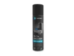SPRĘŻONE POWIETRZE NATEC RACCOON AIR 600 ML