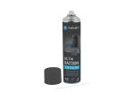 SPRĘŻONE POWIETRZE NATEC RACCOON AIR 600 ML