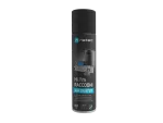 SPRĘŻONE POWIETRZE NATEC RACCOON AIR 600 ML