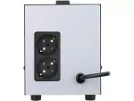 STABILIZATOR NAPIĘCIA AVR POWERWALKER 230V, 2000VA 2X SCHUKO OUT
