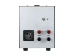 STABILIZATOR NAPIĘCIA AVR POWERWALKER 230V, 3000VA 1X PL OUT, TERMINAL IN/OUT