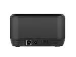 STACJA DOKUJĄCA HDD NATEC KANGAROO DUAL 2.5"/3.5" USB 3.0 + ZASILACZ