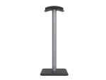 STOJAK NA SŁUCHAWKI GENESIS THULIUM 100 GUN METAL