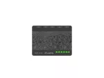 SWITCH LANBERG DSP1-0105 5X 100MB/S NIEZARZĄDZALNY FAST ETHERNET DESKTOP 5V