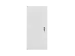 SZAFA INSTALACYJNA RACK WISZĄCA 10" 12U 280X310 SZARA DRZWI METALOWE LANBERG (FLAT PACK)