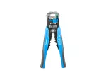 ŚCIĄGACZ IZOLACJI 0.5-6MM LANBERG