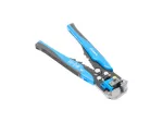 ŚCIĄGACZ IZOLACJI 0.5-6MM LANBERG