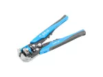 ŚCIĄGACZ IZOLACJI 0.5-6MM LANBERG