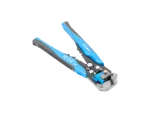 ŚCIĄGACZ IZOLACJI 0.5-6MM LANBERG