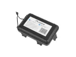 TESTER PRZEWODÓW LAN, POE RJ45, RJ11, COAXIAL LANBERG NT-0404