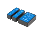 TESTER PRZEWODÓW LAN, POE RJ45, RJ11, COAXIAL LANBERG NT-0404