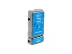 TESTER PRZEWODÓW LAN RJ45, RJ11, USB LANBERG NT-0403
