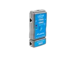 TESTER PRZEWODÓW LAN RJ45, RJ11, USB LANBERG NT-0403