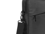 TORBA DO LAPTOPA NATEC BEIRA 15.6" - 16" CZARNA
