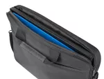 TORBA DO LAPTOPA NATEC BEIRA 15.6" - 16" CZARNA