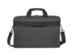 TORBA DO LAPTOPA NATEC BEIRA 15.6" - 16" CZARNA