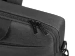 TORBA DO LAPTOPA NATEC BEIRA 15.6" - 16" CZARNA