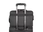 TORBA DO LAPTOPA NATEC BEIRA 15.6" - 16" CZARNA