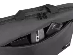 TORBA DO LAPTOPA NATEC BEIRA 15.6" - 16" CZARNA