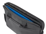 TORBA DO LAPTOPA NATEC BEIRA 15.6" - 16" CZARNA