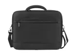 TORBA DO LAPTOPA NATEC BOXER 15.6" CZARNA
