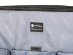 TORBA DO LAPTOPA NATEC BOXER 15.6" CZARNA
