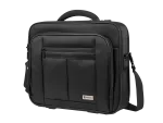 TORBA DO LAPTOPA NATEC BOXER 15.6" CZARNA