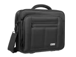 TORBA DO LAPTOPA NATEC BOXER 17.3" CZARNA