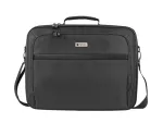 TORBA DO LAPTOPA NATEC BOXER LITE 15.6" - 16" CZARNA