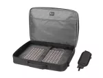 TORBA DO LAPTOPA NATEC BOXER LITE 15.6" - 16" CZARNA