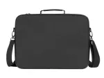 TORBA DO LAPTOPA NATEC BOXER LITE 15.6" - 16" CZARNA