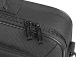 TORBA DO LAPTOPA NATEC BOXER LITE 15.6" - 16" CZARNA